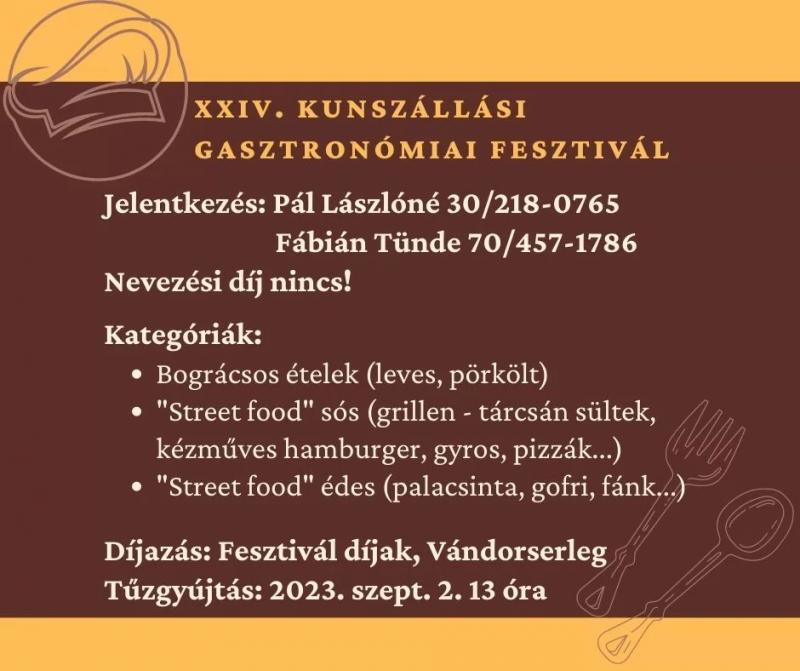 Pál Vendéglő – Étterem (Kunszállás)