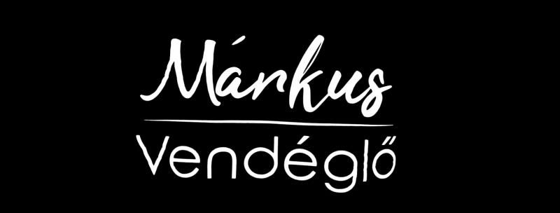 Márkus Vendéglő – Étterem (Budapest, II. kerület)