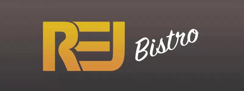Bistrorej – Bisztró (Dunaharaszti)