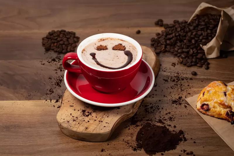 Tóth'Crem Caffe – Kávézó (Debrecen)
