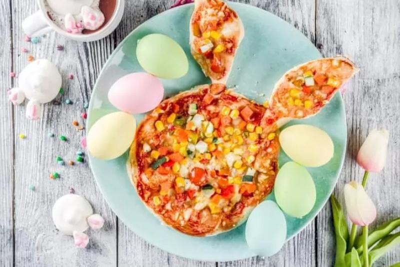PE-BA Presszó és Pizzéria – Pizzéria (Szabolcsveresmart)