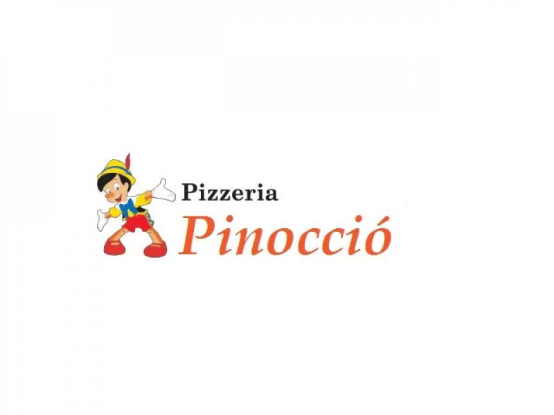 Pinocció Pizzéria Sarkad – Pizzéria (Sarkad)