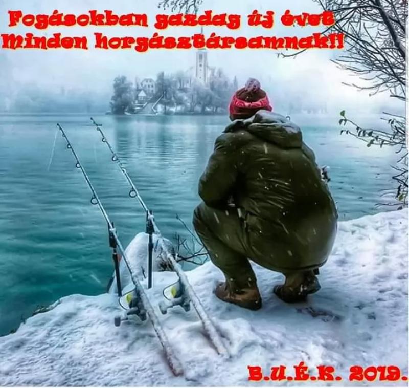 Adony és Környéke H E – Hamburger (Adony)