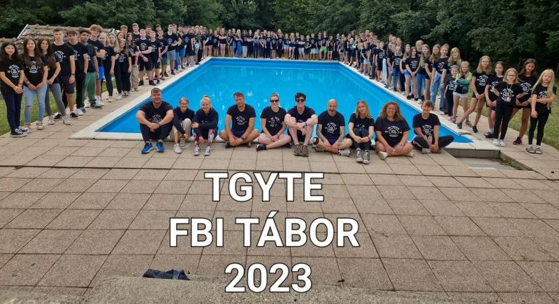 TGYTE - Táplálékallergiás Gyermekeket Táboroztató Egyesület – Gluténmentes étterem (Budapest, X. kerület)