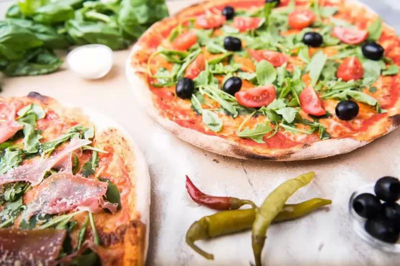 PizzaBár13 – Bár (Budapest, XIII. kerület)