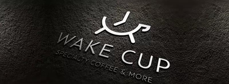 Wake Cup – Kávézó (Békéscsaba)