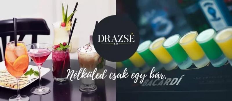 Noir Bar Debrecen – Egyéb (Debrecen)