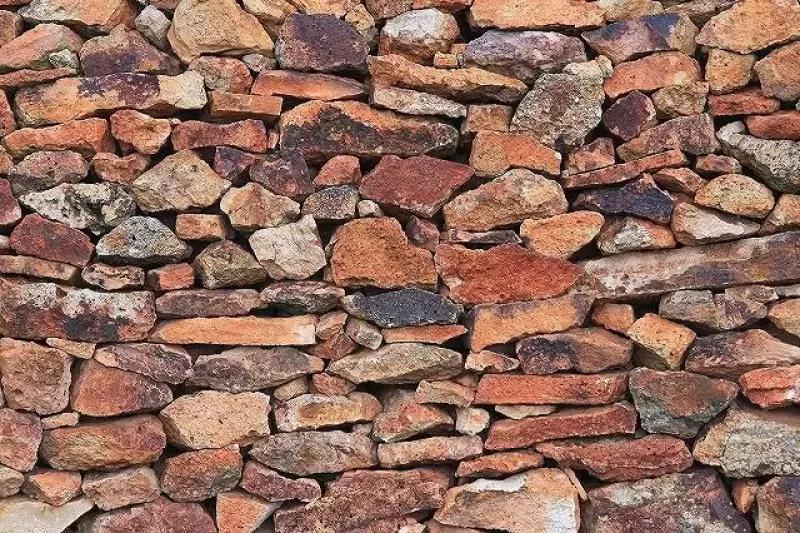 Breitenbach Pince – Borbár (Bodrogkisfalud)