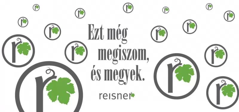 Reisner Pince – Borászat/Pincészet (Budajeno)