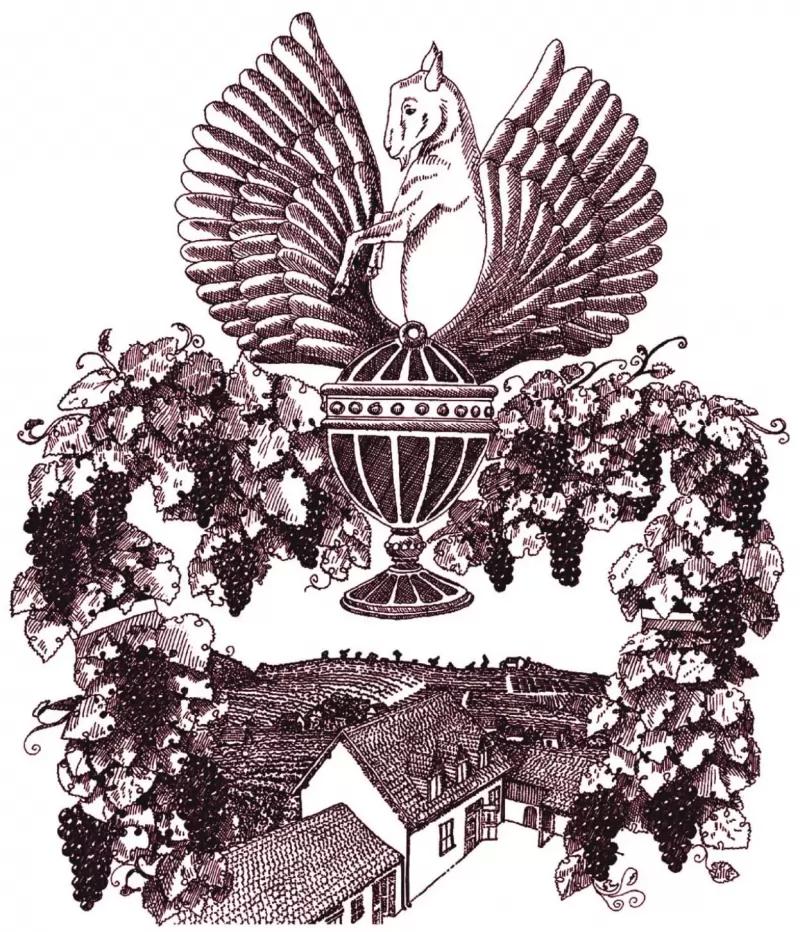 Kecskés Pince – Borbár (Villány)