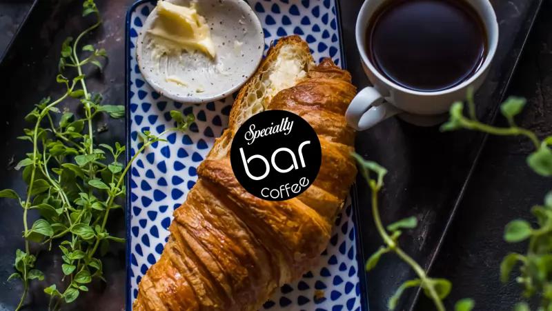 Bar coffee – Bár (Érd)