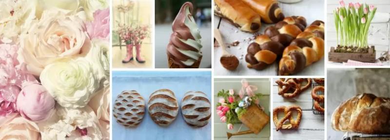 Muffancs Pékség mintaboltja, Mezőkovácsháza – Pékség (Mezokovacshaza)