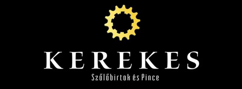 Kerekes Szőlőbirtok és Pince – Borászat/Pincészet (Gyöngyöstarján)