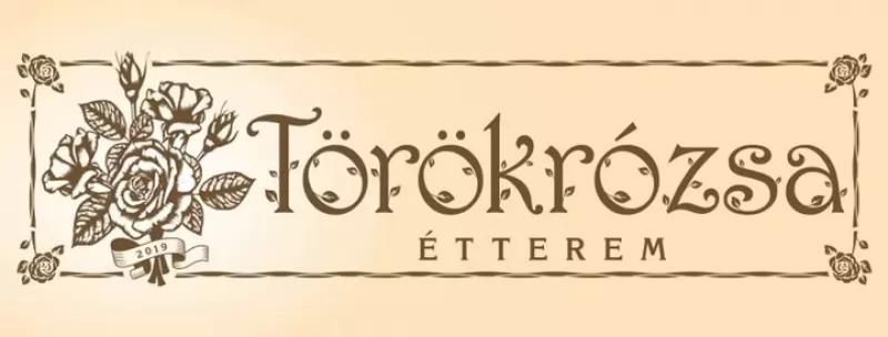 Törökrózsa Étterem – Étterem (Bugyi)