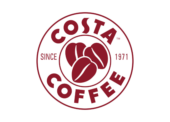 Costa Coffee – Étterem (Budapest, XVIII. kerület)