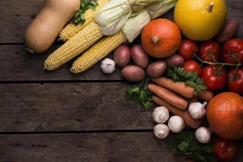 Zöldség-Gyümölcs Vegyesbolt Tahitótfalu – Delikát (Tahitófalu)