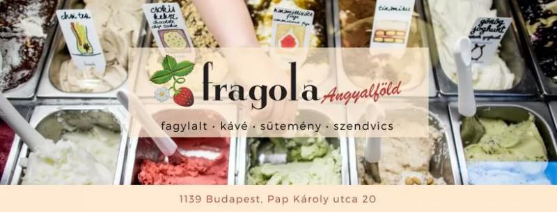 Jam cukrászda – Cukrászda (Budapest, XIII. kerület)