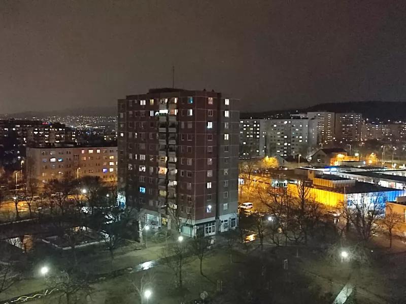 Cukrászda Corso – Cukrászda (Budapest, III. kerület)