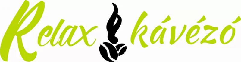 Relax kávézó – Kávézó (Szolnok)
