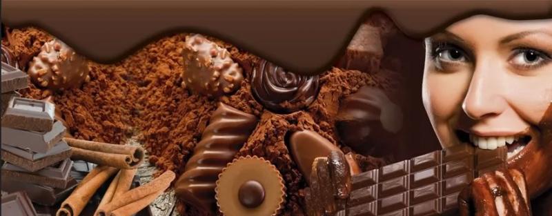 Rába Sweet Delikát és Édességbolt – Delikát (Gyor)