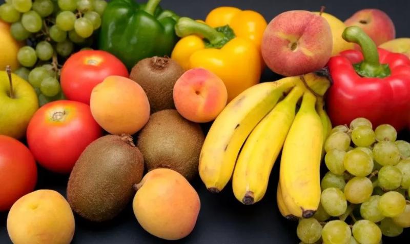 Thököly úti zöldség-gyümölcs vegyeskereskedés – Bisztró (Jászberény)
