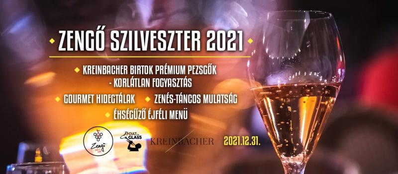 Zengő Bár – Bár (Budapest, VIII. kerület)
