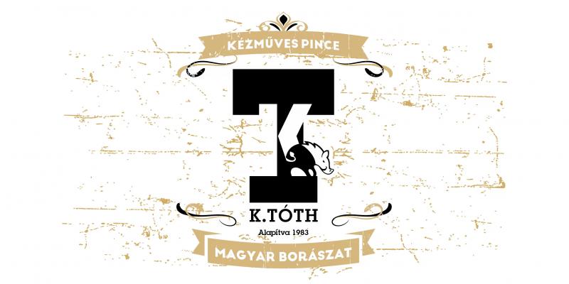 KT Kézműves Pince – Borbár (Nyékládháza)