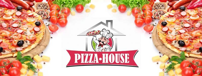 PizzaHouse XV. – Pizzéria (Budapest, XV. kerület)