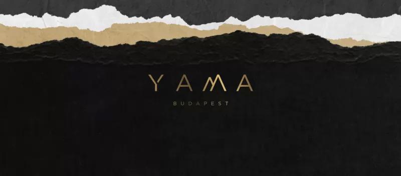 YAMA Budapest – Ázsiai étterem (Budapest, V. kerület)