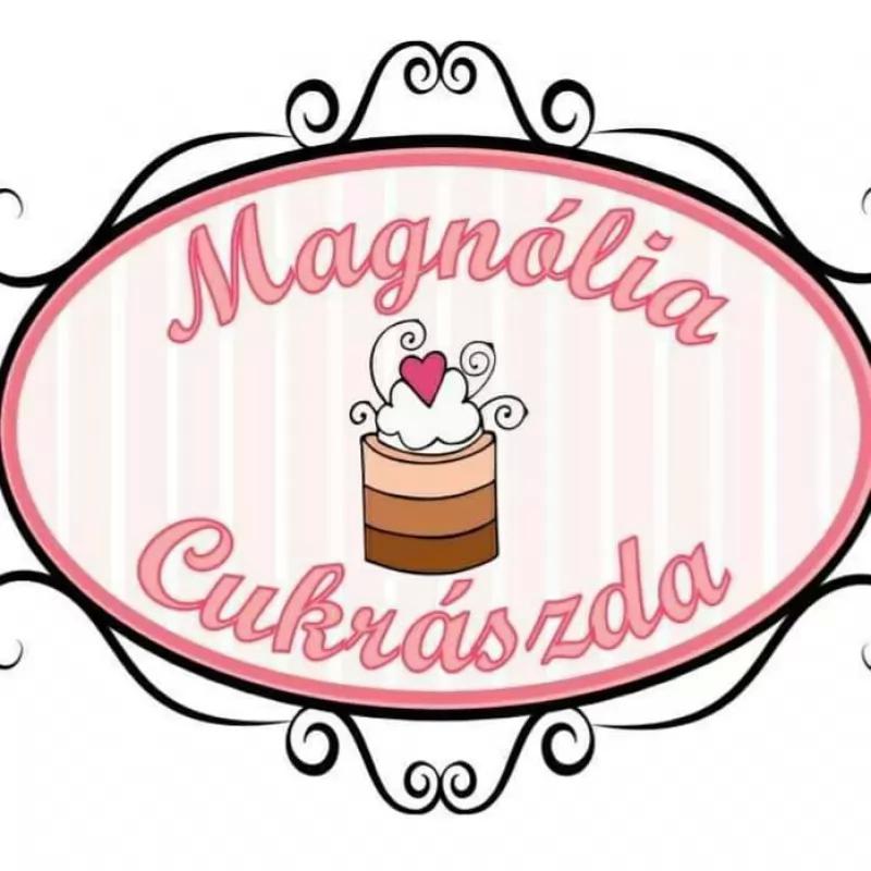 Magnólia Cukrászda – Cukrászda (Üröm)