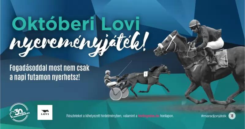 Rózsa TippMix Presszó és lottózó – Kocsma (Kecskemét)