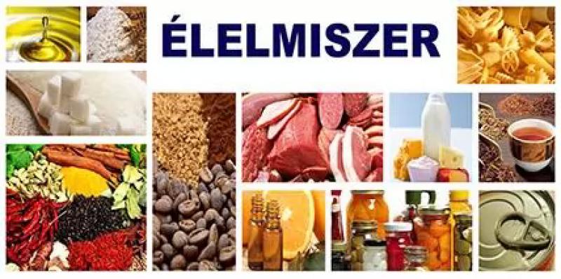 MISSO Privát Élelmiszer- és Italkereskedés – Delikát (Debrecen)