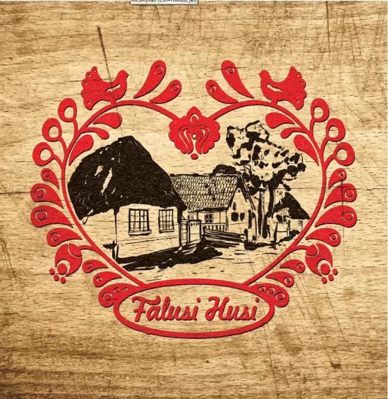 Falusi-Husi – Hentesbolt (Cegléd)