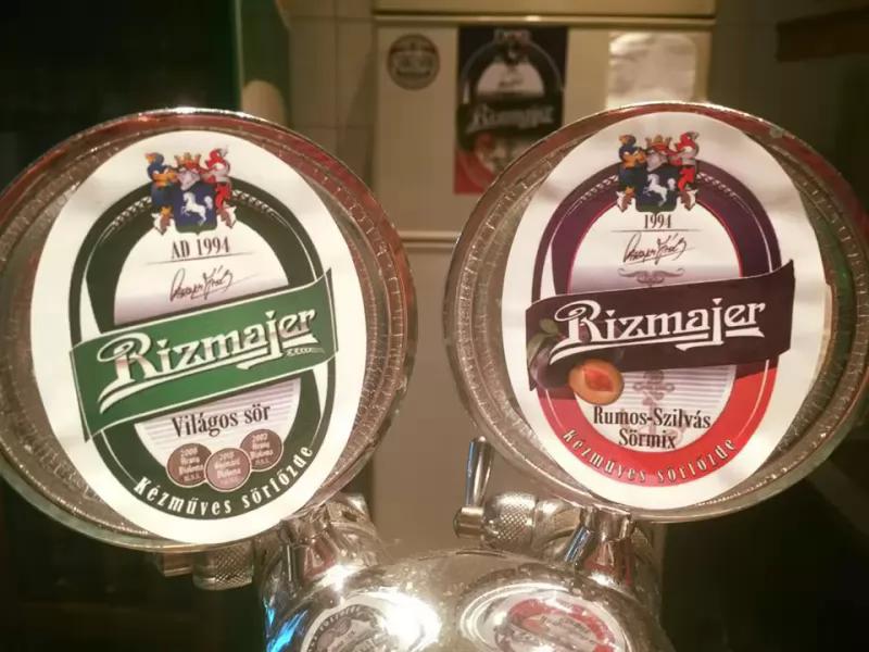 Halásztanya Borozó – Borbár (Budapest, XIX. kerület)