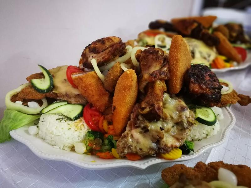 Szél Café – Kávézó (Létavértes)