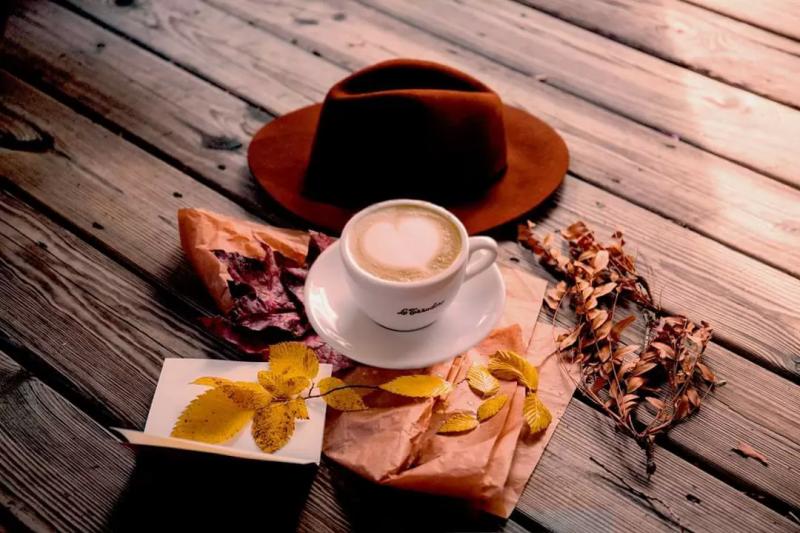 La Tazza d'oro kàvè – Étterem (Nagykoros)