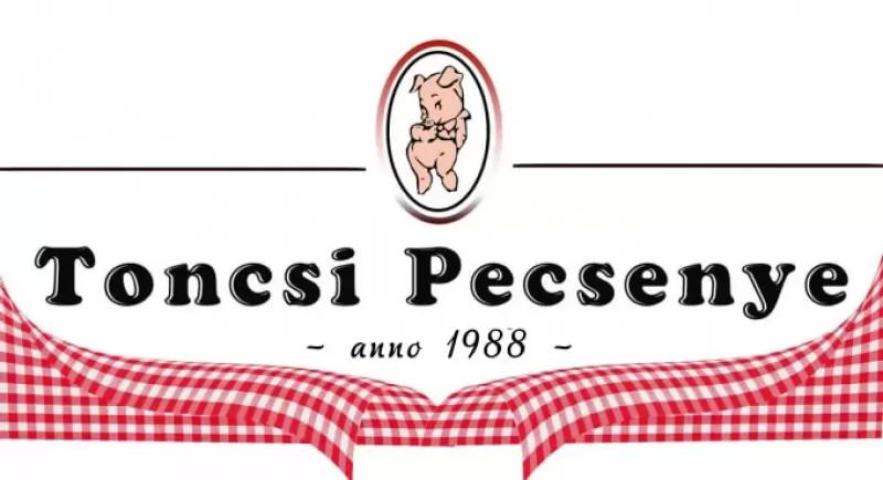 Toncsi Pecsenye – Étterem (Tatabánya)