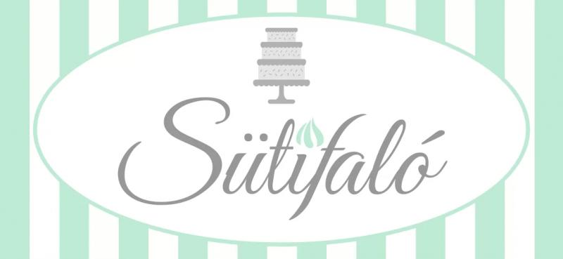 Sütifaló – Étterem (Szatymaz)
