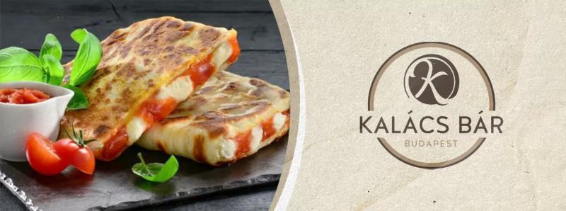 Kalács Bár – Bár (Budapest, XI. kerület)
