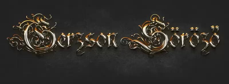 Gerzson Söröző – Söröző (Ercsi)