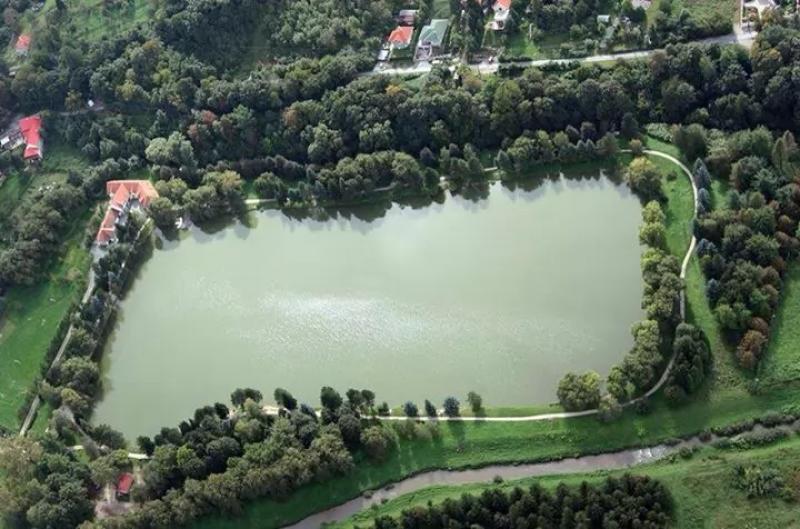 Kistompa Kocsmája – Kocsma (Koszeg)