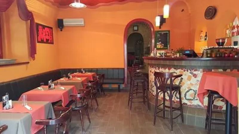 Dolce Vita Pizzéria – Olasz étterem (Miskolc)