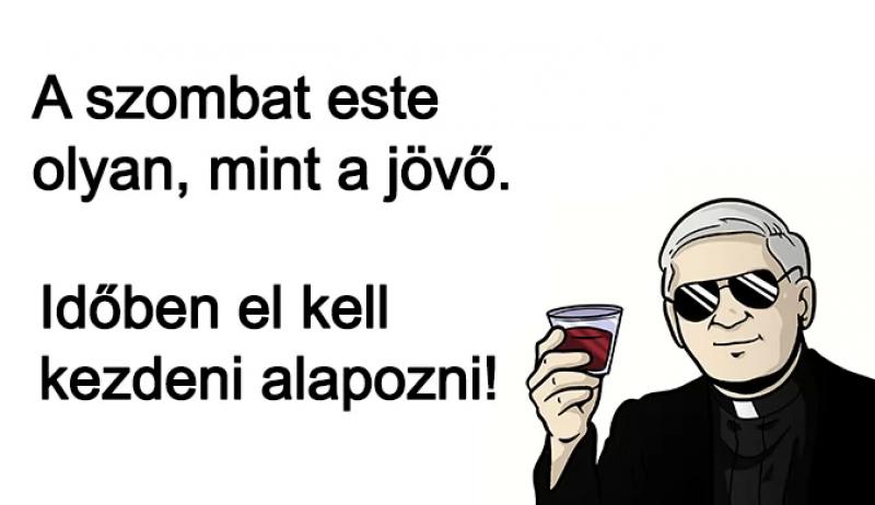 Vadász Söröző – Kocsma (Németkér)