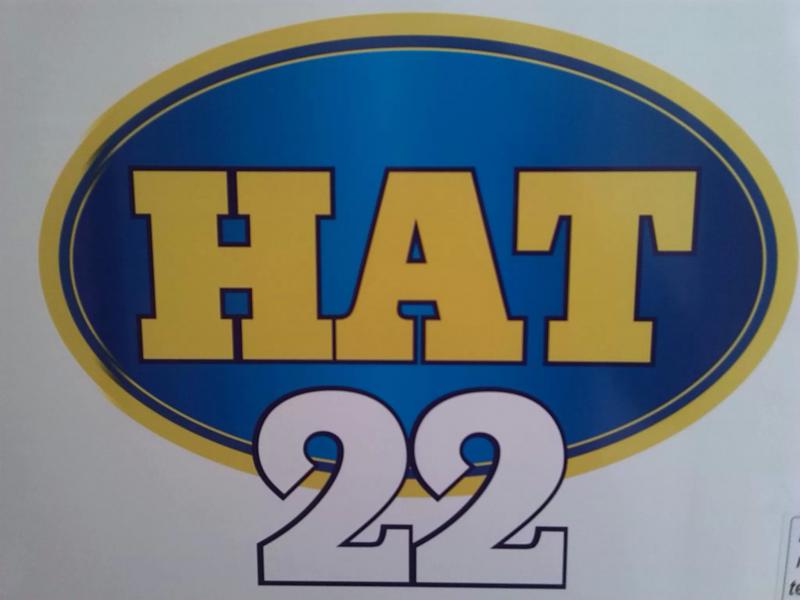 Hat 22 Élelmiszer Bolt – Pékség (Zalaegerszeg)