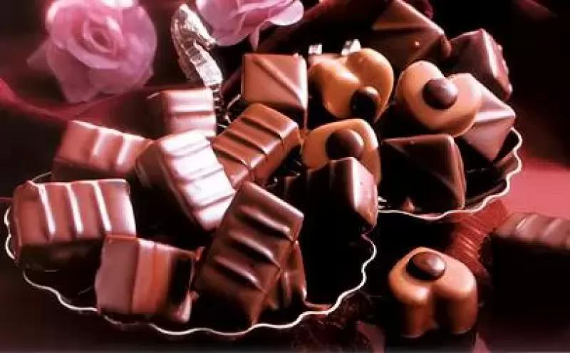 Bonbon Bolt Százhalombatta – Borbár (Százhalombatta)