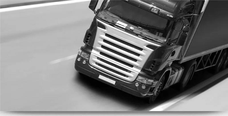 Trucksland Ltd. – Kocsma (Apátfalva)