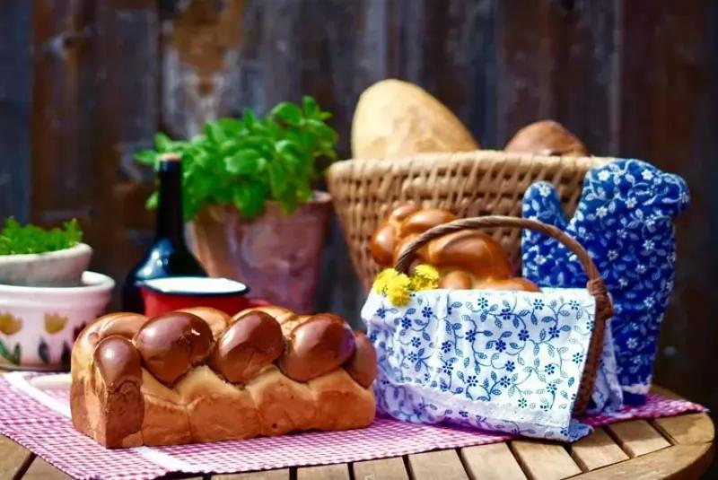 Bánki Pékség és Cukrászda – Cukrászda (Tárnok)