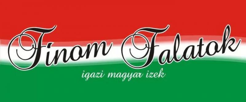 Gazdagréti Finom falatok kifőzde – Étterem (Budapest, XI. kerület)