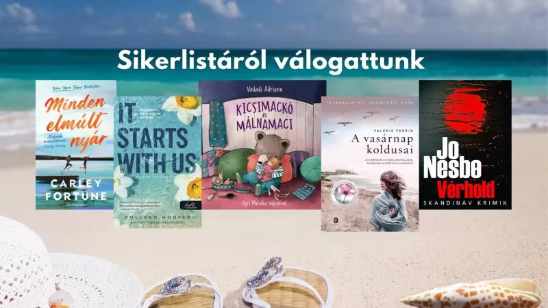 Kis Bagoly Könyvesbolt – Kávézó (Balmazújváros)