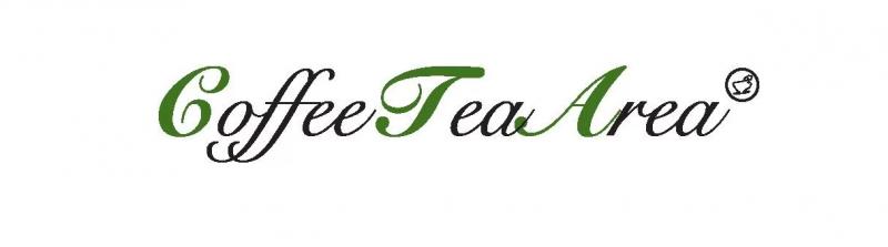 Coffee Tea Area Kisvárda – Teaház (Kisvárda)